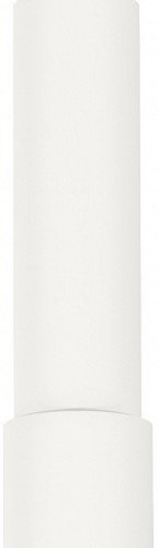 Подвесной светильник Ambrella light Xp742 XP7421001