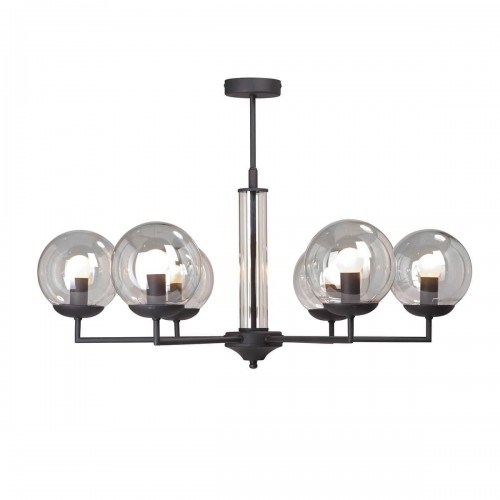 Потолочная люстра Vitaluce V4878-1/6PL Потолочная люстра Vitaluce V4878-1/6PL