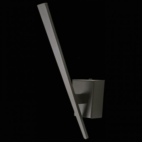 Бра Citilux Декарт CL704011N Бра Citilux Декарт CL704011N