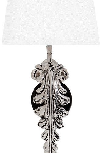 Бра Eichholtz Lamp Wall Beau Site 106617