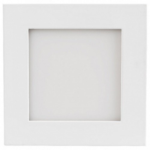 Встраиваемый светильник Arlight Dl-1 DL-93x93M-5W Day White Встраиваемый светильник Arlight Dl-1 DL-93x93M-5W Day White
