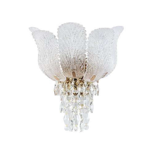 Бра MODELUX ML.6550.04P