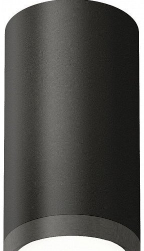 Подвесной светильник Ambrella light TECHNO SPOT XP8162012