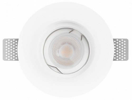 Встраиваемый светильник Loft IT Ghost 10356C