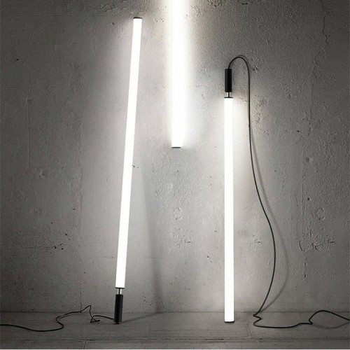 Подвесной светильник ImperiumLoft delia01