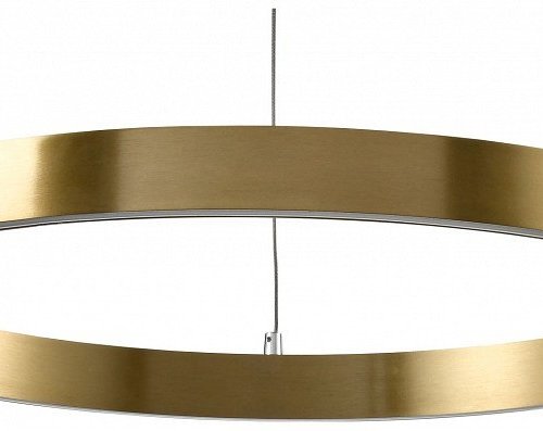 Подвесной светильник Lightstar 748023