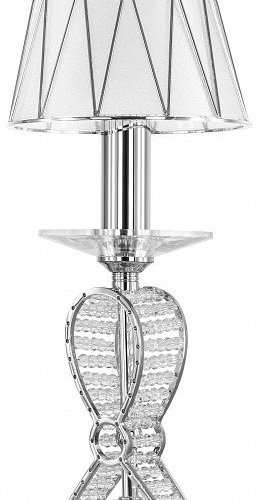 Настольная лампа Osgona Riccio 705914