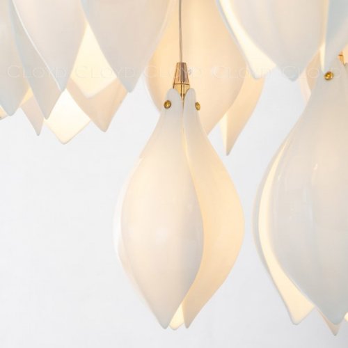 Потолочная люстра Cloyd Mangra 10363