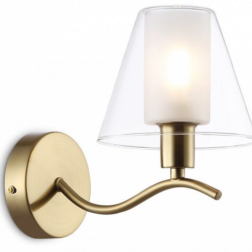 Бра Ambrella Light High Light Modern LH57095 Бра Ambrella Light High Light Modern LH57095