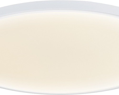 Потолочный светильник Donolux Disco DL20171R48NW1W