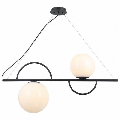 Подвесная люстра Stilfort Vine 2138/01/02P Подвесная люстра Stilfort Vine 2138/01/02P