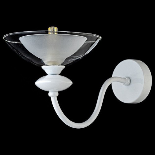 Бра Arti Lampadari Noventa E 2.1.1 W Бра Arti Lampadari Noventa E 2.1.1 W