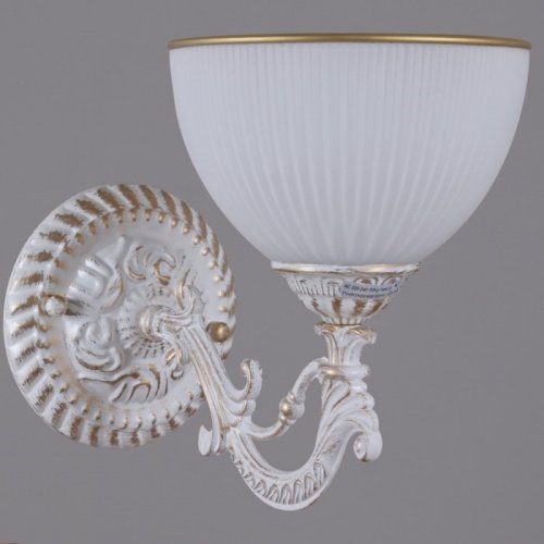 Бра  53447-0.2-01