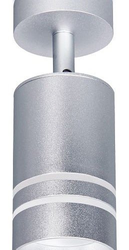 Светодиодный спот Ambrella light Techno Spot TN246