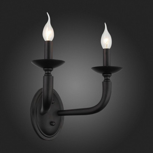 Бра ST Luce Maste SL1114.401.02 Бра ST Luce Maste SL1114.401.02