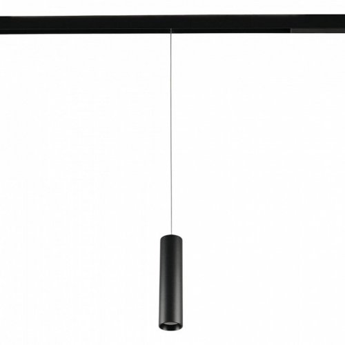 Трековый светильник MyFar Ray MT0221-20W3K-S-B