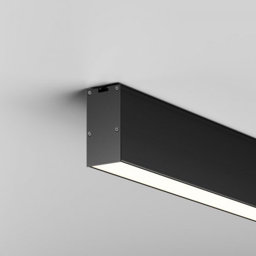 Потолочный светильник Накладные линейные светильники LL311044 Потолочный светильник Накладные линейные светильники LL311044