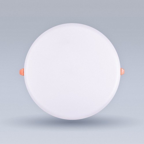 Встраиваемый светильник Eleganz  900872