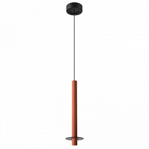 Подвесной светильник Favourite Ingrid 4405-1P Подвесной светильник Favourite Ingrid 4405-1P