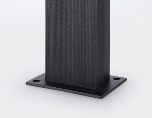 Наземный светильник Ambrella light GARDEN ST2588