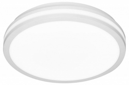 Потолочный светильник Citilux Luns CL711020V