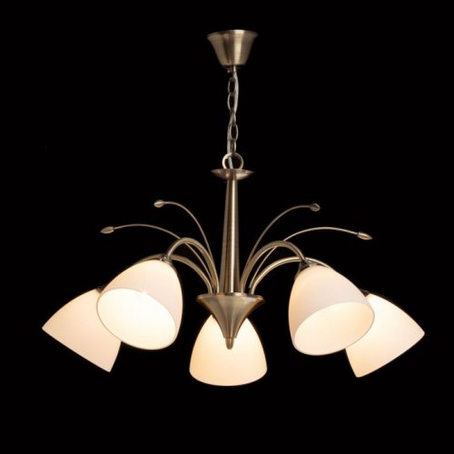 Подвесная люстра Блеск 315016705 Подвесная люстра Блеск 315016705