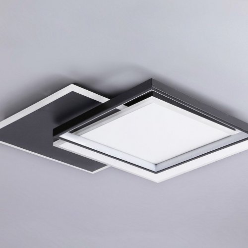 Накладной светильник Ambrella Light FA FA7723
