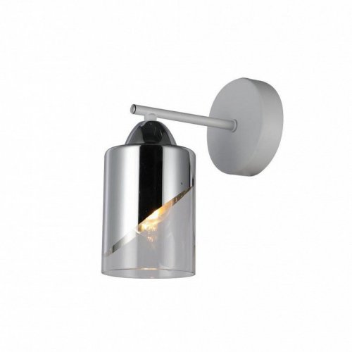 Бра Freya Dual FR5226WL-01W