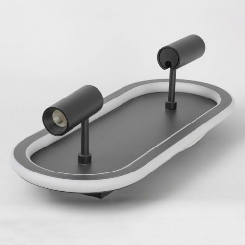 Спот Harris LSP-7282 Спот Harris LSP-7282