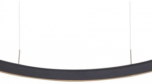 Подвесной светильник ST Luce SL6232.403.01