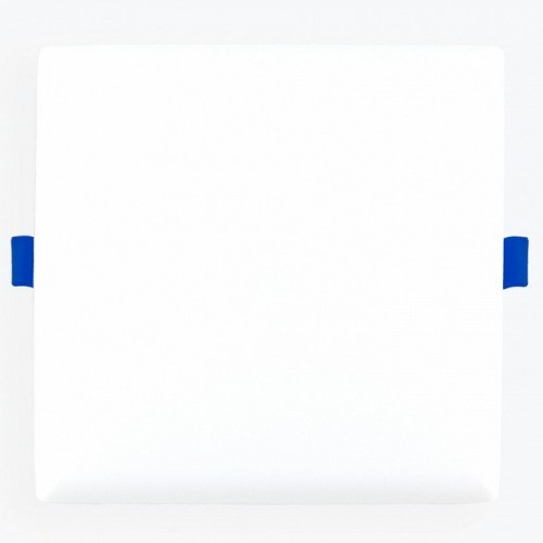 Точечный светильник LEDS Power FRAME 008684