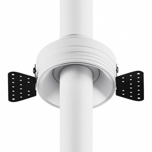 Точечный светильник Maytoni Focus T C140TRS-L200-7W4K-W