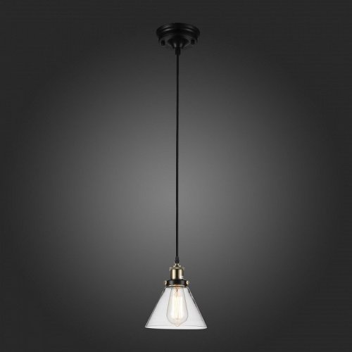 Подвесной светильник ST Luce SL237.403.01