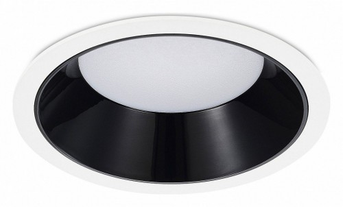 Точечный светильник ST Luce ST755.448.18