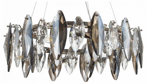 Подвесная люстра ST Luce Ancona SL1227.103.08