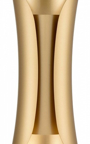 Бра Vele Luce Hellion VL5704W02 Бра Vele Luce Hellion VL5704W02