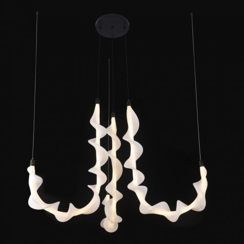 Подвесной светильник  F0324-75