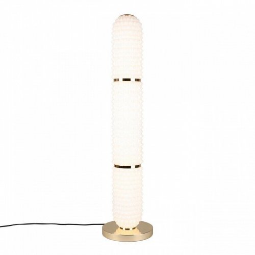 Торшер Ozeynn APL.332.05.35