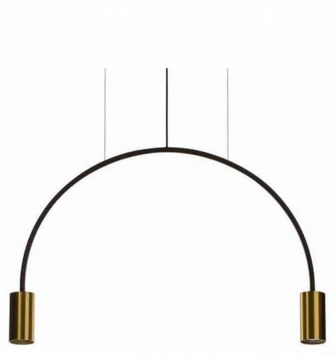 Подвесной светильник Loft IT 5043-2