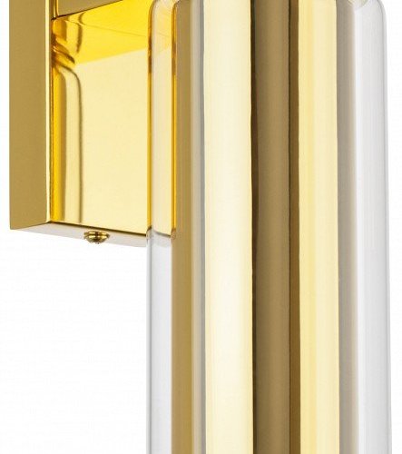 Бра Lightstar Cilino 756612