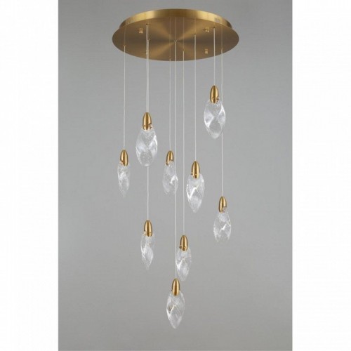 Подвесной светильник Julietta APL.083.06.27