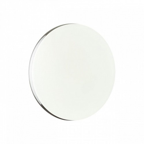 Настенно-потолочный светильник Sonex Ringo 7600/CLN