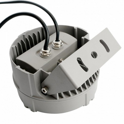 Прожектор уличный LL-889 52105