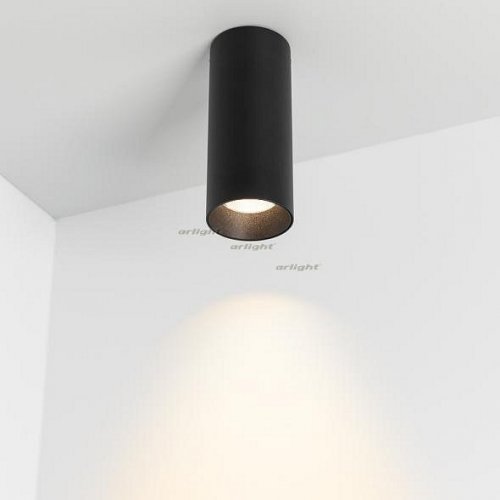 Точечный светильник Arlight 0 27506 Точечный светильник Arlight 0 27506