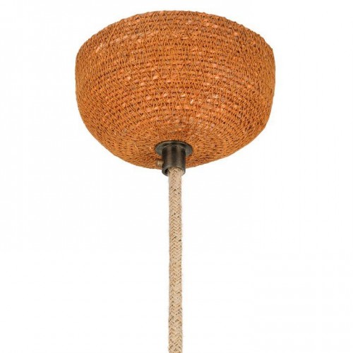 Подвесной светильник Covali  SB-4905