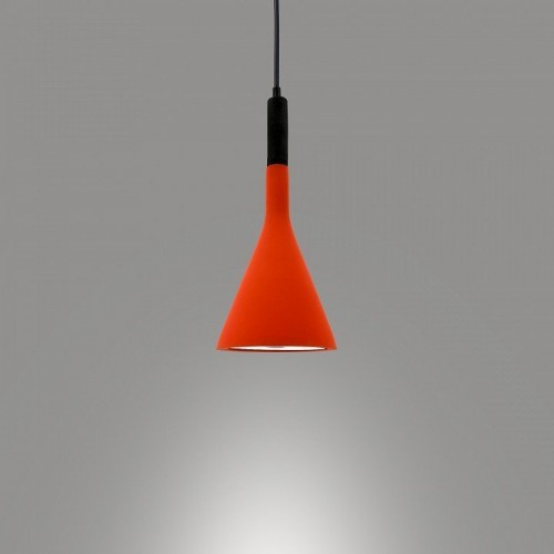 Подвесной светильник LIGHTERA Yangra LE160L-37R