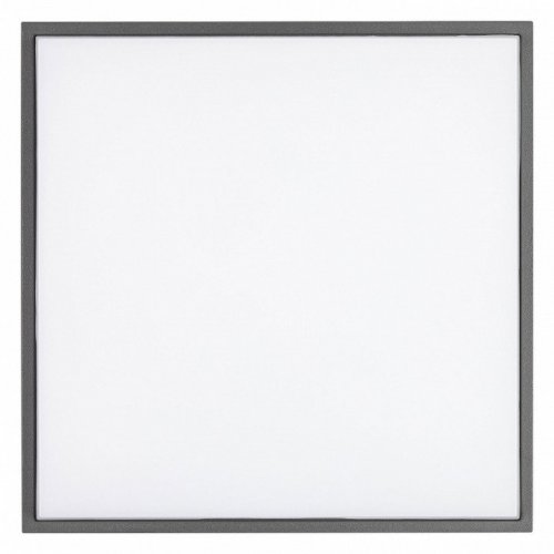 Настенно-потолочный светильник Arlight LGD-AREA 029952 Настенно-потолочный светильник Arlight LGD-AREA 029952