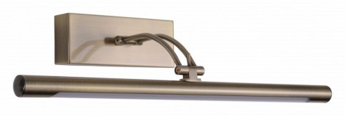 Подсветка для картин Zortes Besser ZRS.64705.12