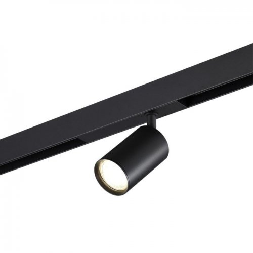 Трековый светильник Vector 359965 Трековый светильник Vector 359965