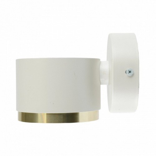 Накладной светильник Feron  52020